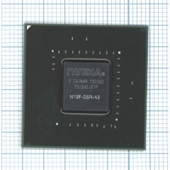 Изображение товара Видеочип nVidia N13P-GSR-A2