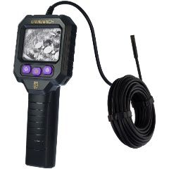 Изображение товара Видеоэндоскоп Ermenrich Seek VE20