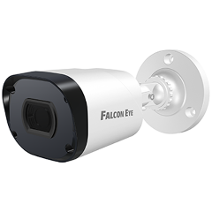 Изображение товара Видеокамера FALCON EYE FE-MHD-B2-25