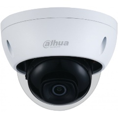 Изображение товара Видеокамера IP Dahua DH-IPC-HDBW1431EP-0360B-S4