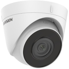 Изображение товара Видеокамера IP Hikvision DS-2CD1363G0-I (2.8mm)