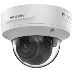 Изображение товара Видеокамера IP Hikvision DS-2CD2723G2-IZS 2.8-12мм