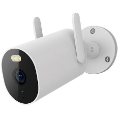 Изображение товара Видеокамера IP Xiaomi Outdoor Camera AW300