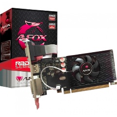 NVIDIA GeForce GT 710