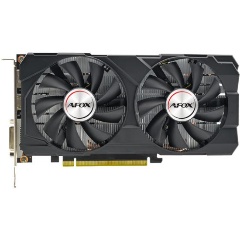 Hp gtx 1660 clearance