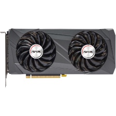 Изображение товара AFOX GeForce RTX 3060 12G