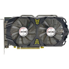Hp rx 580 top