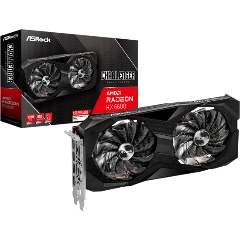 RX 6600 — купить в интернет-магазине ОНЛАЙН ТРЕЙД.РУ