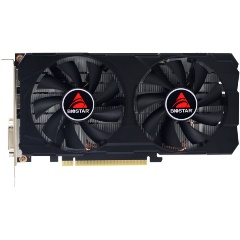 Изображение товара BIOSTAR GeForce GTX 1660 SUPER 6G