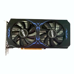 Изображение товара CBR GeForce RTX 3050 8G