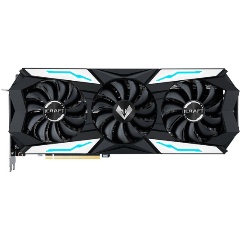 Изображение товара MAXSUN GeForce RTX 3060 ICRAFT OC 8G