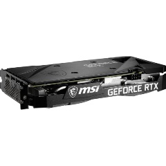  MSI GeForce RTX 3060 VENTUS 2X OC 12G, RTX 3060 VENTUS 2X OC RU  5 -      , , , , 