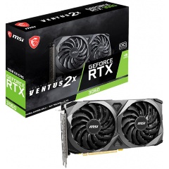 RTX 3060 — купить в интернет-магазине ОНЛАЙН ТРЕЙД.РУ