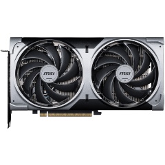 Изображение товара MSI GeForce RTX 5070 VENTUS 2X 12G