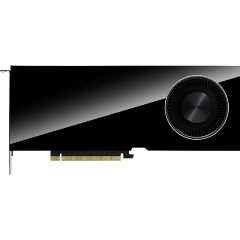 Изображение товара Профессиональная видеокарта NVIDIA RTX 5880 ADA 48G с 48 Гб GDDR6 PCI-E 4.0