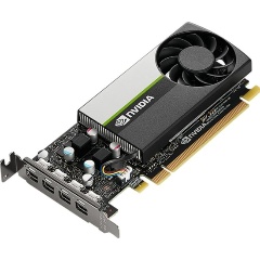 Изображение товара PNY NVIDIA T1000 8G, VCNT1000-8GB-SB