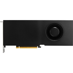 Купить Профессиональная видеокарта PNY Quadro RTX A6000 8G OEM ...