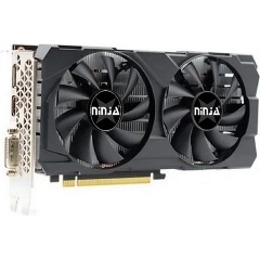 Dell hot sale gtx 1660