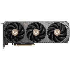 Изображение товара ZOTAC GeForce RTX 5070 SOLID OC 12G