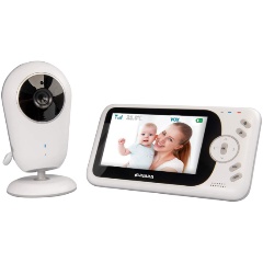 Изображение товара Видеоняня MAMAN VB608 (Уценка)