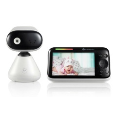 Изображение товара Видеоняня Motorola PIP 1500