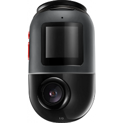 Изображение товара Видеорегистратор 70Mai Dash Cam Omni X200 32G GPS Full HD с поворотной камерой