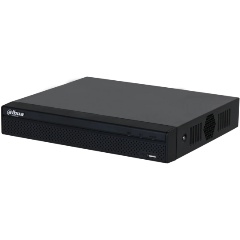 Изображение товара Видеорегистратор Dahua DHI-NVR2104HS-4KS3