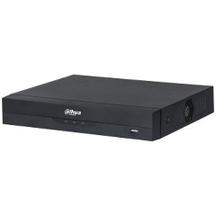 Изображение товара Видеорегистратор Dahua DHI-NVR2104HS-P-I2 (Уценка - У1)