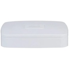 Изображение товара Видеорегистратор Dahua DHI-NVR2116-4KS3