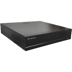 Изображение товара Видеорегистратор сетевой (NVR) Tantos TSr-NV64851