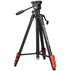 Изображение товара Видеоштатив Falcon Eyes Travel Line VT3