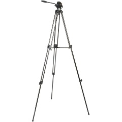 Изображение товара Видеоштатив GreenBean VideoCraft 418