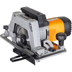 Изображение товара Пила дисковая Вихрь ДП-200СТ, 72/11/7