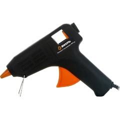 Изображение товара Клеевой пистолет Вихрь КП-11, 73/5/6/2