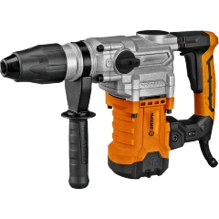 Изображение товара Перфоратор Вихрь П-2000к-м SDS-Max, 72/3/21