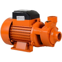 Изображение товара Насос поверхностный Вихрь ПН-650