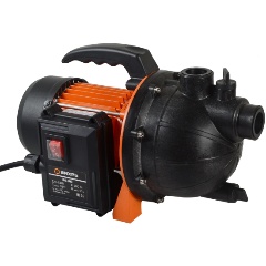 Изображение товара Насос поверхностный Вихрь ПН-900