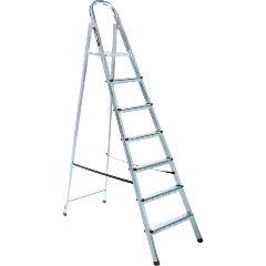 Изображение товара Стремянка Вихрь СА 1х7