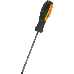 Изображение товара Отвертка шлицевая Вихрь SL6, 150 мм, 73/6/2/10