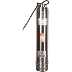 Изображение товара Насос скважинный Вихрь СН-50Н