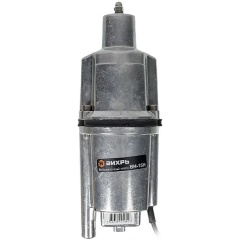 Изображение товара Насос вибрационный Вихрь ВН-15Н