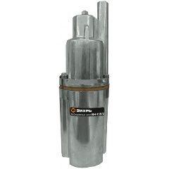 Изображение товара Насос вибрационный Вихрь ВН-15В/3