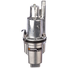 Изображение товара Насос погружной бочковой Вихрь ВН-25В