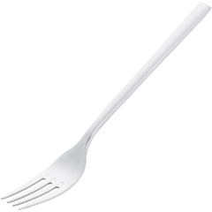 Изображение товара Вилка десертная Gipfel Solvay 50679 17 см