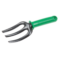 Изображение товара Вилка посадочная 22,5см ВОЛАТ (59020-05)