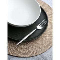 Изображение товара Вилка столовая DOMENIK ISTANBUL 2шт DMC160