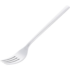Изображение товара Вилка столовая Gipfel Solvay 50674 20 см