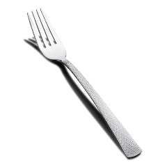 Изображение товара Вилка столовая Regent Inox Linea Sirena нержавеющая сталь 18/0 (толщ.2,5 мм) (93-CU-SI-02)