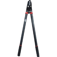 Изображение товара Сучкорез VILLAGER AGM 7