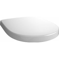 Изображение товара Сиденье для унитаза VILLEROY & BOCH Villeroy&Boch 9M396101 (Уценка - У1)